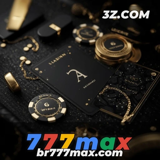 Inovador App do 777max Revoluciona o Jogo Online Brasileiro