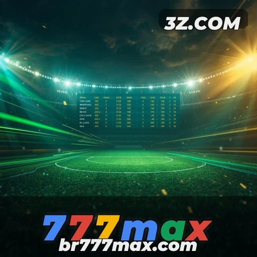 Promoções Empolgantes no 777max Para Aumentar Suas Chances
