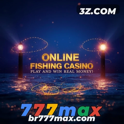 A Magia dos Slots no 777max: Emoção e Diversão em Cada Gira