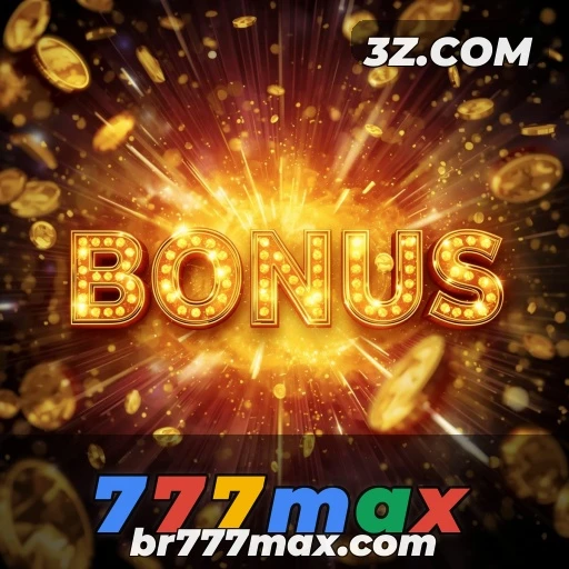 Exclusividades VIP na Plataforma de Jogos 777max